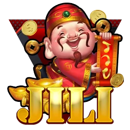 wt-bbin-live cover image png